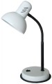 Transvit NT 2077 A