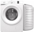 Gorenje WP 702/R белый