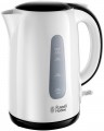 Russell Hobbs My Breakfast 25070-70 2200 Вт 1.7 л  белый