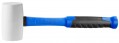 Zubr 20531-900_z02
