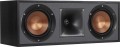 Klipsch R-52C 