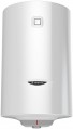 Hotpoint-Ariston PRO1 R 100 VT