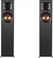 Klipsch R-610F 