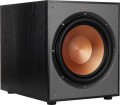 Klipsch R-120SW 