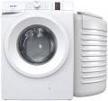 Gorenje WP 7Y2/RV белый