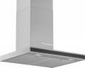Bosch DWB 66FM50 нержавейка
