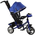 Best Trike 6588