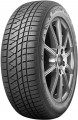 Kumho WinterCraft WS71 225/55 R18 102H 