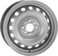 TREBL 52A45A (5x13/4x100 ET45 DIA56,6)