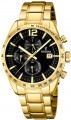 FESTINA F20266/3 