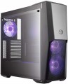 Cooler Master MasterBox MB500 черный