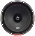 Vibe Slick 6C V7
