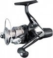 Shimano Catana RC 4000