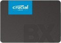 Crucial BX500 CT480BX500SSD1 480 ГБ