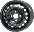 Dorozhna Karta Daewoo (5,5x14/4x100 ET49 DIA56,6)