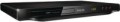 Philips DVP3800