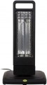 Mo-El GUADALUPE 784G 1.2 кВт