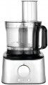 Kenwood Multipro Compact FDM301SS нержавейка