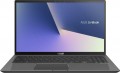 Asus ZenBook Flip 15 UX562FD (UX562FD-EZ058T)