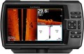 Garmin Striker Plus 7sv 