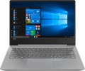 Lenovo Ideapad 330S 14 (330S-14AST 81F8005HRA)