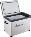 Alpicool ACS-40 