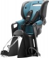 Britax Romer Jockey2 Comfort 