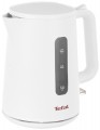 Tefal Element KO200130 белый