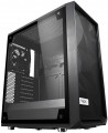 Fractal Design Meshify C черный