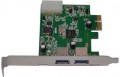 ATCOM 14939