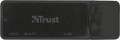 Trust Nanga USB 3.1 Cardreader 