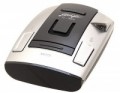 Stinger C303
