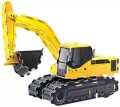 Hope Winning Excavator HWMP-85 