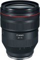 Canon 28-70mm f/2.0L RF USM 