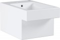 Grohe Cube 3948600H
