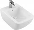 Villeroy & Boch Finion 446500