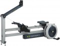 Concept2 Dynamic