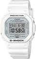Casio G-Shock DW-5600MW-7