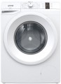 Gorenje WP 62 S3 белый