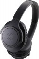 Audio-Technica ATH-SR30BT 