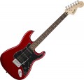 Squier Strat HSS Pack