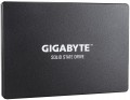 Gigabyte SSD GP-GSTFS31256GTND 256 ГБ