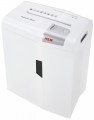 HSM Shredstar X6 Pro (2x15)