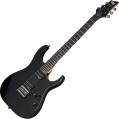 Schecter Banshee-6 SGR 