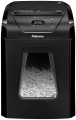Fellowes PowerShred 12C