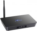 Android TV Box X92 32 Gb 