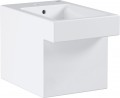 Grohe Cube 39487000