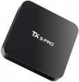 Tanix TX5 Pro