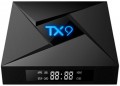 Tanix TX9 