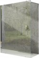 Ravak Walk-In Free 160